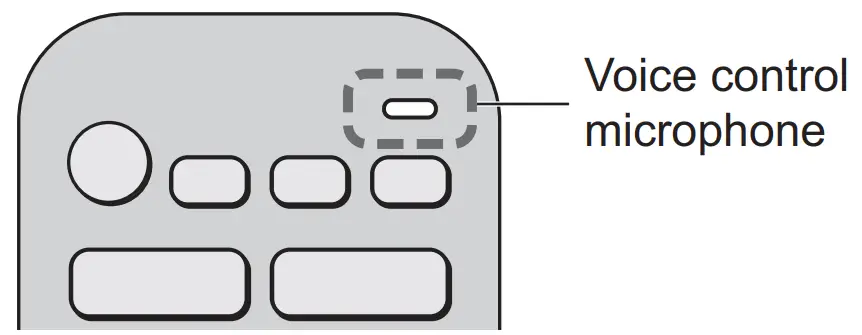 Panasonic TX 75JX940E LED TV - Cabel 6