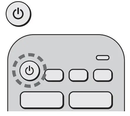 Panasonic TX 75JX940E LED TV - Cabel 7