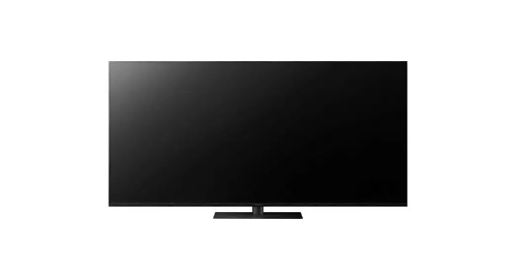 Panasonic Tx-75jx940e Led Tv Instruction Manual