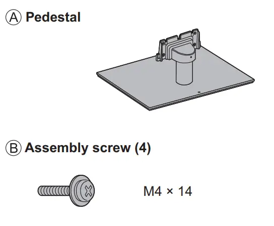 Panasonic TX 75JX940E LED TV - i