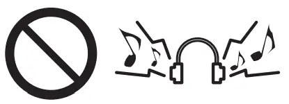 Panasonic TX 75JX940E LED TV - icon 13