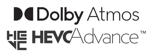 Panasonic TX 75JX940E LED TV - icon1