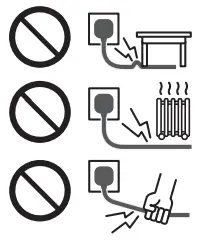 Panasonic TX 75JX940E LED TV - icon5