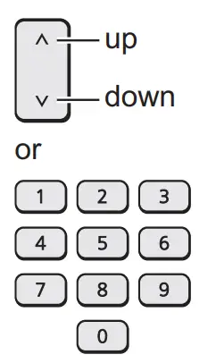 Panasonic TX 75JX940E LED TV - jik