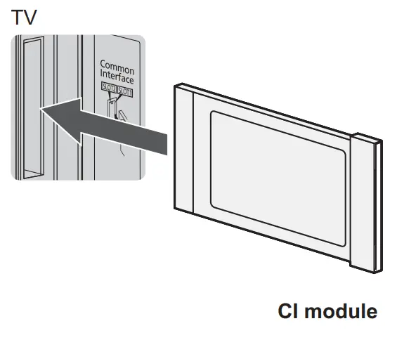 Panasonic TX 75JX940E LED TV - podestal8