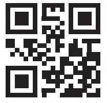 Panasonic TX 75JX940E LED TV - qr