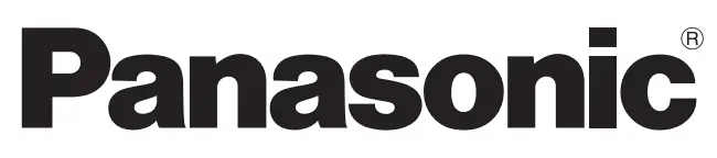 Panasonic - logo