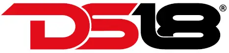 DS18-LOGO