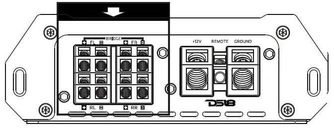 DS18-ZXI.-2-Full--Range-4-Channel-Class-D-Amplifier-FIG-2