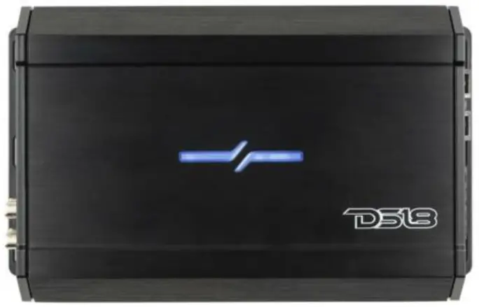 DS18-ZXI.-2-Full--Range-4-Channel-Class-D-Amplifier-PRODUCT