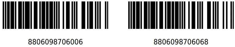 LG 27CN650N Thin Client Monitor - qr