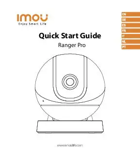 154IMOU-IPC-A26HP-IPC-A26HP-Ranger-Pro-16