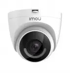 154IMOU-IPC-A26HP-IPC-A26HP-Ranger-Pro-17