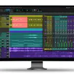 154IMOU-IPC-A26HP-IPC-A26HP-Ranger-Pro-18