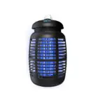 154IMOU-IPC-A26HP-IPC-A26HP-Ranger-Pro-19