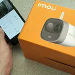 154IMOU-IPC-A26HP-IPC-A26HP-Ranger-Pro-20