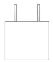 4IMOU-IPC-A26HP-IPC-A26HP-Ranger-Pro-3