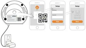 54IMOU-IPC-A26HP-IPC-A26HP-Ranger-Pro-13