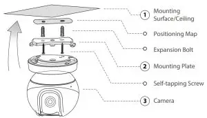54IMOU-IPC-A26HP-IPC-A26HP-Ranger-Pro-14
