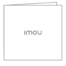 54IMOU-IPC-A26HP-IPC-A26HP-Ranger-Pro-4