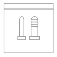 54IMOU-IPC-A26HP-IPC-A26HP-Ranger-Pro-5