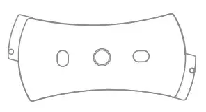 54IMOU-IPC-A26HP-IPC-A26HP-Ranger-Pro-6