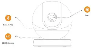 54IMOU-IPC-A26HP-IPC-A26HP-Ranger-Pro-7