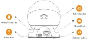 54IMOU-IPC-A26HP-IPC-A26HP-Ranger-Pro-8
