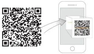 54IMOU-IPC-A26HP-IPC-A26HP-Ranger-Pro-9