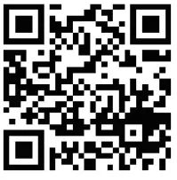 IMOU-IPC-A26HP-IPC-A26HP-Ranger-Pro-1