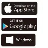 IMOU-IPC-A26HP-IPC-A26HP-Ranger-Pro-11