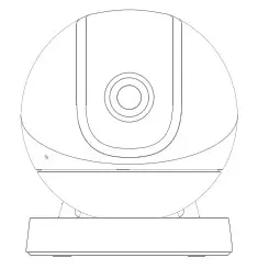 IMOU-IPC-A26HP-IPC-A26HP-Ranger-Pro-2