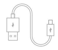 IMOU-IPC-A26HP-IPC-A26HP-Ranger-Pro-3