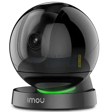 IMOU-IPC-A26HP-IPC-A26HP-Ranger-Pro-product-image