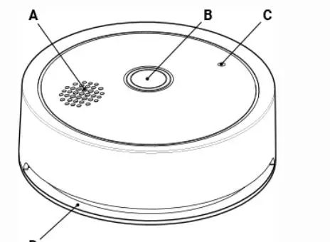 Shelly-SNSN-0031Z-Plus-Smoke-Detector-FIG- (1)