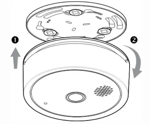 Shelly-SNSN-0031Z-Plus-Smoke-Detector-FIG- (10)