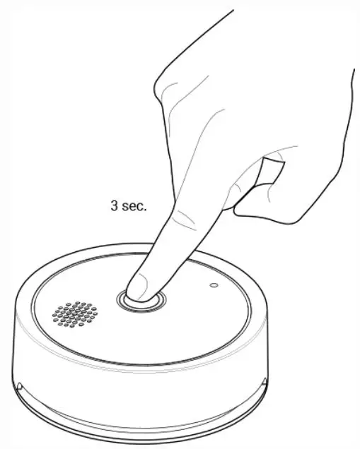 Shelly-SNSN-0031Z-Plus-Smoke-Detector-FIG- (11)