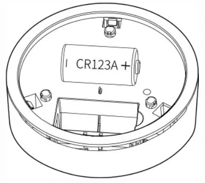Shelly-SNSN-0031Z-Plus-Smoke-Detector-FIG- (12)