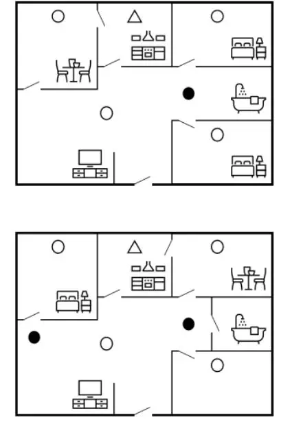 Shelly-SNSN-0031Z-Plus-Smoke-Detector-FIG- (2)
