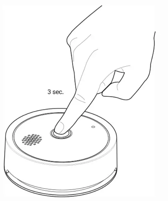 Shelly-SNSN-0031Z-Plus-Smoke-Detector-FIG- (7)