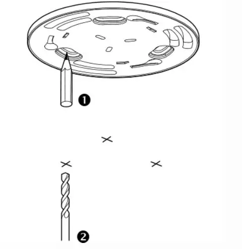Shelly-SNSN-0031Z-Plus-Smoke-Detector-FIG- (8)