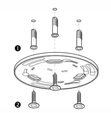 Shelly-SNSN-0031Z-Plus-Smoke-Detector-FIG- (9)