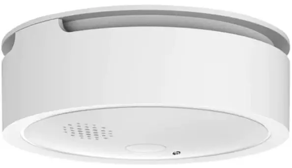 Shelly-SNSN-0031Z-Plus-Smoke-Detector-PRODUCT
