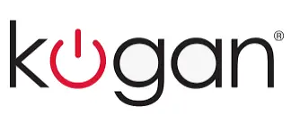 Kogan logo
