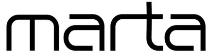 marta-LOGO
