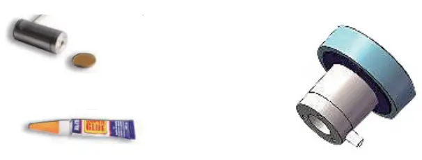 Installation and Precautions