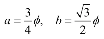 Math Formula