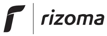 rizoma -Logo
