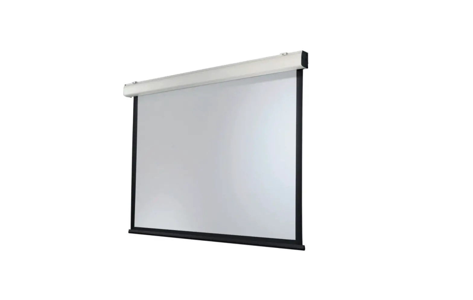 Celexon Electric Expert And Expert Xl Electric Screen Instruction Manual