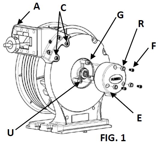 HUBBELL-HBLI35123R20M1-White-Industrial-Reel-with-Black-Portable-Outlet-Box-fig- (1)